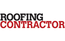 Roofing Contractor
