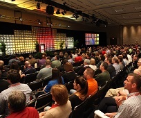 Keynote Speaker