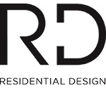 Residential Design Magazine