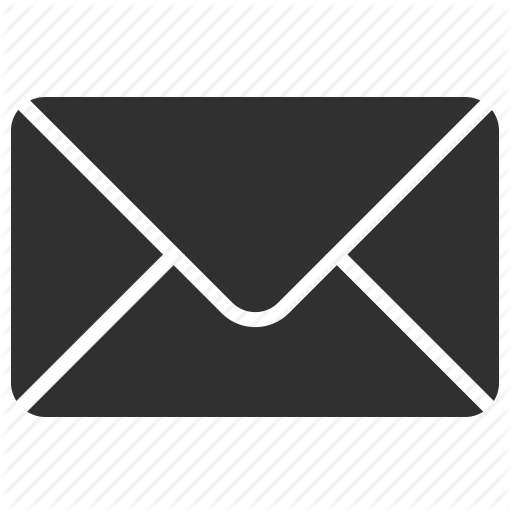 Justification Letter