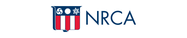 NRCA Logo