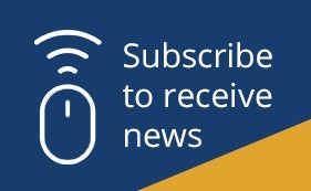 Subscribe to news