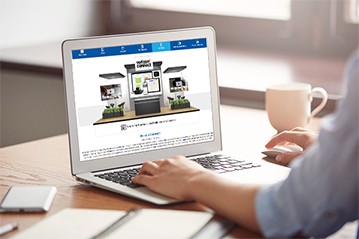 Virtual Edition Exhibitors
