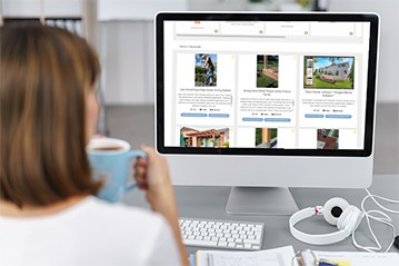 Virtual Edition Products