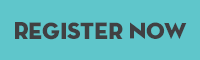 Register Now