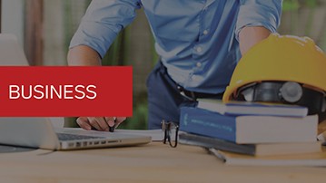 Business Track