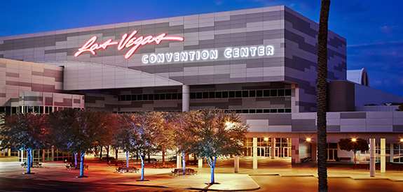 Kay Bailey Hutchison Convention Center