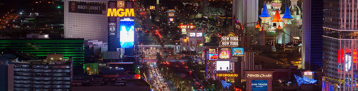 Show Hours International Roofing Expo