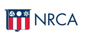 NRCA