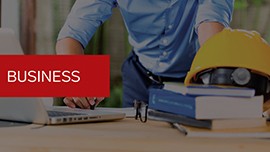 Business Track