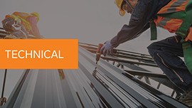 Technical Track
