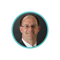 Mark Graham