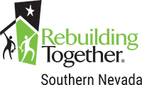 Rebuilding Together New Orleans Logo