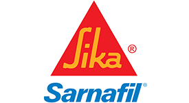Sika Sarnafil