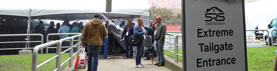 Outdoor Events