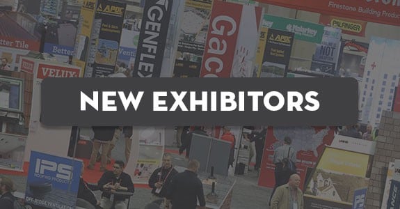 Want To Exhibit