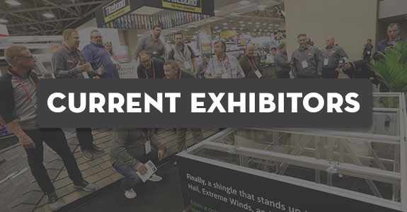 Current Exhibitors
