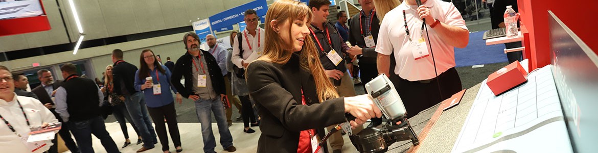 Last Call For Ire 2021 Call For Presentations Rooferscoffeeshop