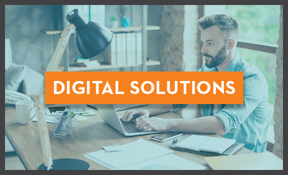 Digital Solutions
