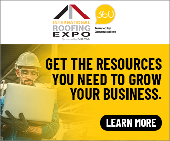 ConstructioNext Marketing Deck Cover