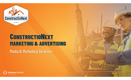 Roofing and Exteriors Media Kit