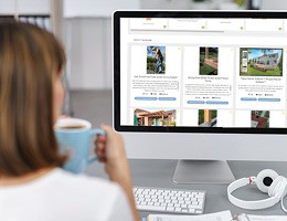 Virtual Edition Products