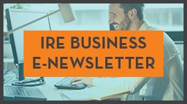 IRE Business News