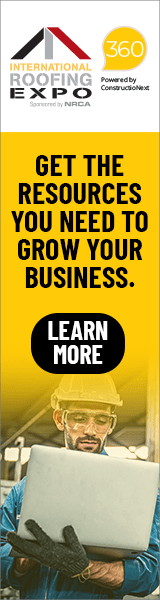 ConstructioNext Join Our Newsletters