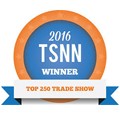 2016 TSNN Winner