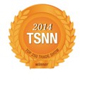 2014 TSNN Winner