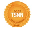 2010 TSNN Winner