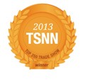 2013 TSNN Winner
