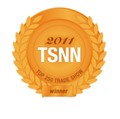 2011 TSNN Winner