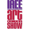 2006 IAEE Art of Show