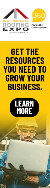 ConstructioNext Learn More Ad