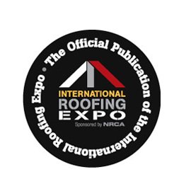 International Roofing Expo
