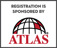 Atlas