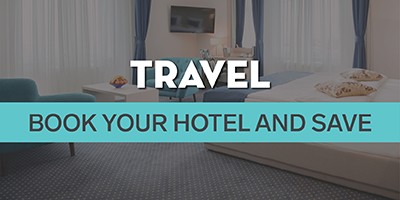 Travel