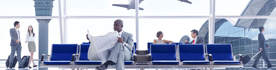 Housing and Travel