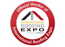 Official vendor