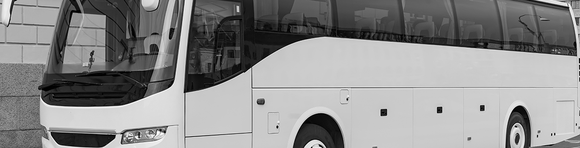 Shuttle Service International Roofing Expo