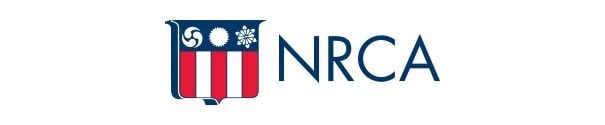 NRCA