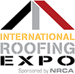 International Roofing Expo