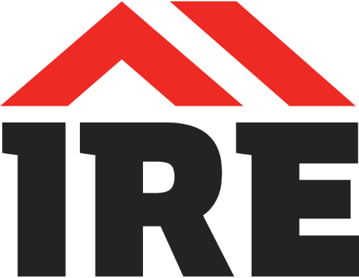 IRE2026_web-logo-resize
