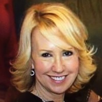 Alison_LaValley_LI