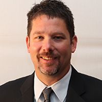 Michael Schuller
