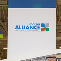 Roofing Alliance