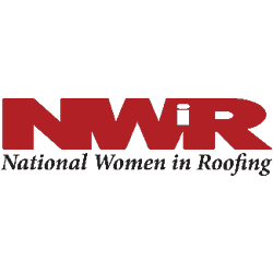 Roofing Contractor