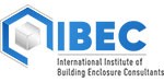 International Institute of Building Enclosure Consultants
