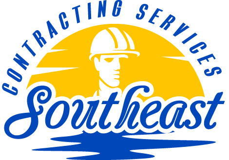 Southeast Contracting Services